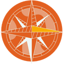 iCentiviz