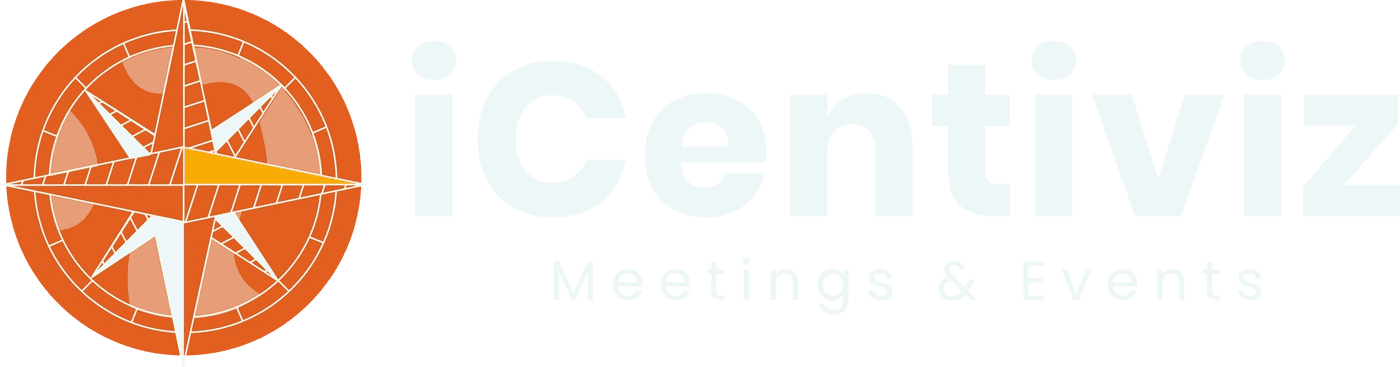 iCentiviz